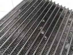 FERRARI Ferrari 360 F131 Engine Oil Cooler 185412 Oil Cooler Cooler — thumbnail 5