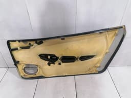 FERRARI Ferrari 360 F131 Door Card Front Left 657074 RIGHT HANDLE RHD — thumbnail 9