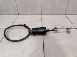 FERRARI Ferrari 360 F131 A/C Pipe Set 65628300 Climate Change Line Hose — thumbnail 7