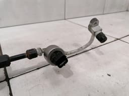 FERRARI Ferrari 360 F131 A/C Pipe Set 65628300 Climate Change Line Hose — thumbnail 9