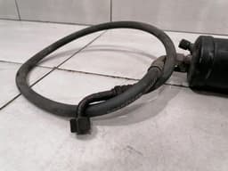 FERRARI Ferrari 360 F131 A/C Pipe Set 65628300 Climate Change Line Hose — thumbnail 10