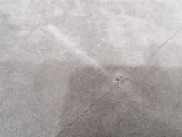 PORSCHE Porsche 911 996 Roof Lining 99655509107 Headliner Alcantara Set — thumbnail 7