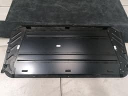 PORSCHE Porsche 911 996 Roof Lining 99655509107 Headliner Alcantara Set — thumbnail 6