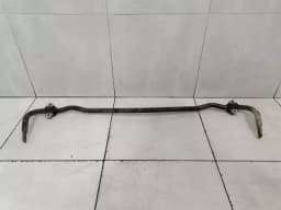 PORSCHE Porsche 911 996 TURBO Anti Roll Bar Rear 99633370505 Rear Stabilizer — thumbnail 1