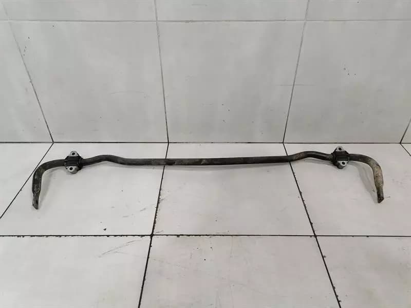 PORSCHE Porsche 911 996 TURBO Anti Roll Bar Rear 99633370505 Rear Stabilizer