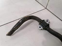 PORSCHE Porsche 911 996 TURBO Anti Roll Bar Rear 99633370505 Rear Stabilizer — thumbnail 3