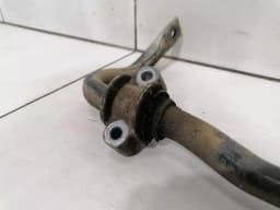 PORSCHE Porsche 911 996 TURBO Anti Roll Bar Rear 99633370505 Rear Stabilizer — thumbnail 5