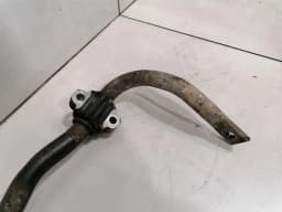 PORSCHE Porsche 911 996 TURBO Anti Roll Bar Rear 99633370505 Rear Stabilizer — thumbnail 7