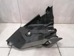 PORSCHE Porsche 911 996 Left Radiator Pack 99610613172 Radiator Pack Left Turbo Mezger — thumbnail 2