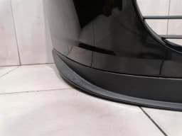 PORSCHE Porsche 911 996 mk2 turbo aero front bumper 99650531105 front bumper — thumbnail 7
