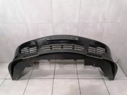PORSCHE Porsche 911 996 mk2 turbo aero front bumper 99650531105 front bumper — thumbnail 4
