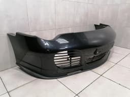 PORSCHE Porsche 911 996 mk2 turbo aero front bumper 99650531105 front bumper — thumbnail 2