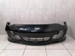 PORSCHE Porsche 911 996 mk2 turbo aero front bumper 99650531105 front bumper — thumbnail 1