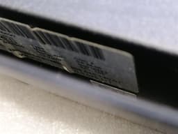 PORSCHE Porsche 911 996 CD Changer 99664514001 CD Changer — thumbnail 5