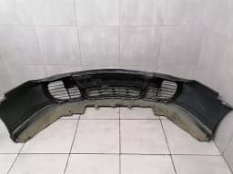 PORSCHE Porsche 911 996 mk2 turbo aero front bumper 99650531105 front bumper — thumbnail 8