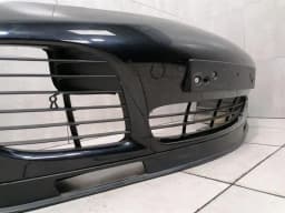 PORSCHE Porsche 911 996 mk2 turbo aero front bumper 99650531105 front bumper — thumbnail 3