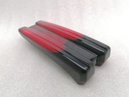 PORSCHE Porsche 911 992 Stop Light 992945087D Brake Light — thumbnail 3