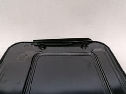PORSCHE Porsche 911 997 996 Sunroof Cover 99656494101 Sliding Sunroof Trim — thumbnail 7