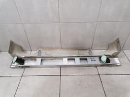 PORSCHE Porsche 911 996 rear bumper beam 99650502103 bumper carrier rear 4S turbo — thumbnail 6