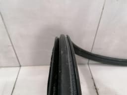 PORSCHE Porsche 911 996 MK2 Turbo Left Door Seal 99653707503 Left Door Seals — thumbnail 3