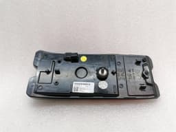 PORSCHE Porsche 911 992 Stop Light 992945087D Brake Light — thumbnail 9