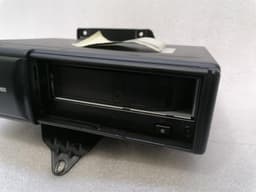 PORSCHE Porsche 911 996 CD Changer 99664514001 CD Changer — thumbnail 9