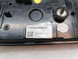 PORSCHE Porsche 911 992 Stop Light 992945087D Brake Light — thumbnail 10