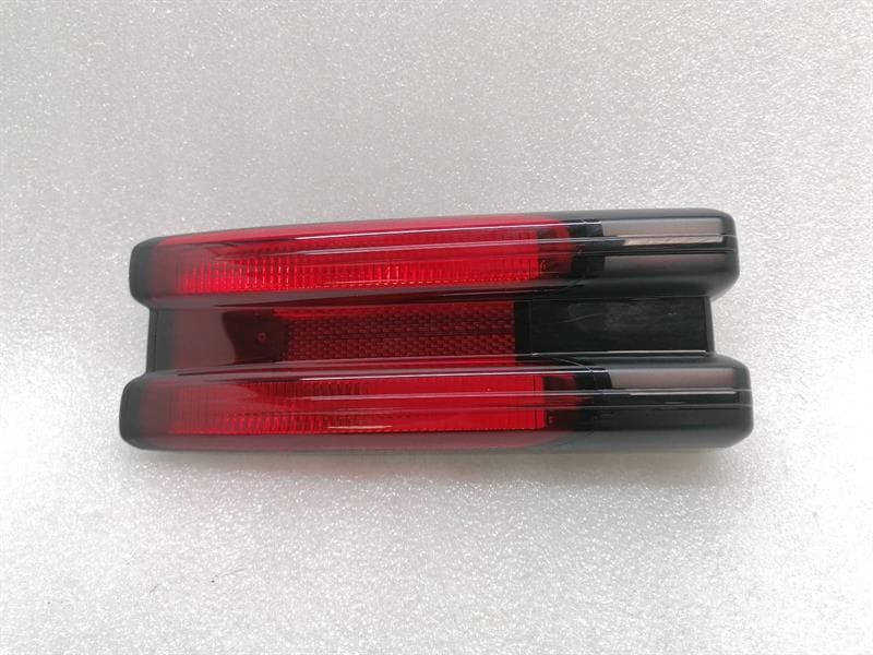 PORSCHE Porsche 911 992 Stop Light 992945087D Brake Light