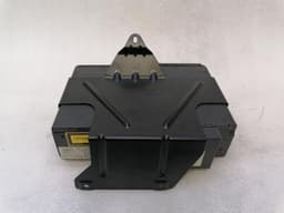 PORSCHE Porsche 911 996 CD Changer 99664514001 CD Changer — thumbnail 10