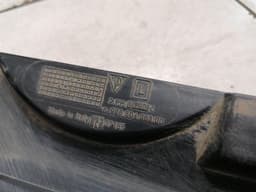 PORSCHE Porsche 911 996 Side Skirt 99650436300 Side Sills LEFT LEFT LEFT — thumbnail 6