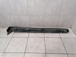PORSCHE Porsche 911 996 Side Skirt 99650436300 Side Sills LEFT LEFT LEFT — thumbnail 5