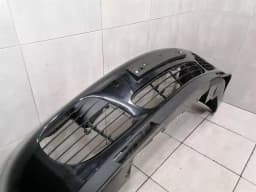 PORSCHE Porsche 911 996 mk2 turbo aero front bumper 99650531105 front bumper — thumbnail 6