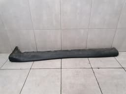 PORSCHE Porsche 911 996 Side Skirt 99650436300 Side Sills LEFT LEFT LEFT — thumbnail 8