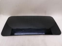 PORSCHE Porsche 911 997 996 Sunroof Cover 99656494101 Sliding Sunroof Trim — thumbnail 2