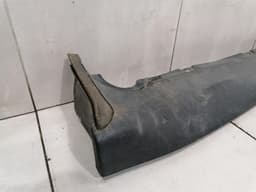 PORSCHE Porsche 911 996 Side Skirt 99650436300 Side Sills LEFT LEFT LEFT — thumbnail 9