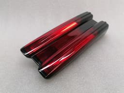 PORSCHE Porsche 911 992 Stop Light 992945087D Brake Light — thumbnail 2