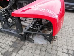 FERRARI Ferrari 360 F131 Right Rear Wing 66098811 Fenders REAR Right SIDE — thumbnail 10