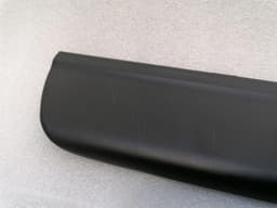 PORSCHE Porsche 911 996 mk2 turbo Door Sill Set 996551303 Entry Bar Set — thumbnail 3