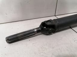 PORSCHE Porsche 911 996 Propshaft 99742102001 Propshaft 4S AWD TURBO — thumbnail 7