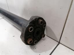 PORSCHE Porsche 911 996 Propshaft 99742102001 Propshaft 4S AWD TURBO — thumbnail 2