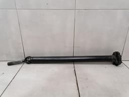 PORSCHE Porsche 911 996 Propshaft 99742102001 Propshaft 4S AWD TURBO — thumbnail 5