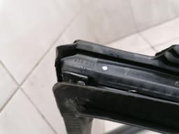 PORSCHE Porsche 911 996 mk2 turbo Right Door Seal 99653707603 Door Seals Right — thumbnail 7