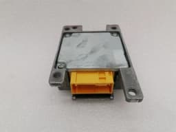 FERRARI Ferrari 360 F131 Safety Module ECU 179793 Air Control Unit SRS — thumbnail 3