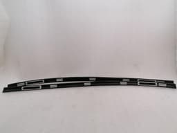 PORSCHE Porsche 911 996 Roof Rail Set 99655940200 Roof Rails Set — thumbnail 4