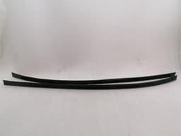 PORSCHE Porsche 911 996 Roof Rail Set 99655940200 Roof Rails Set — thumbnail 5