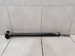PORSCHE Porsche 911 996 Propshaft 99742102001 Propshaft 4S AWD TURBO — thumbnail 5