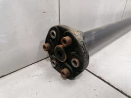 PORSCHE Porsche 911 996 Propshaft 99742102001 Propshaft 4S AWD TURBO — thumbnail 6