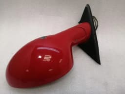 FERRARI Ferrari 360 F131 Right Door Mirror RHD 65732110 Right Hand Drive — thumbnail 5