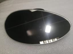 FERRARI Ferrari 360 F131 Right Door Mirror RHD 65732110 Right Hand Drive — thumbnail 7
