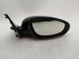 PORSCHE Porsche 911 996 Right Door Mirror RHD 9673102016 Right Handlebar DIM 7 PIN MK2 — thumbnail 4